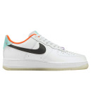 Nike Air Force 1 Low Have A Good Game DO2333-101