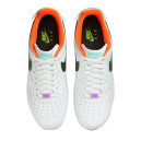 Nike Air Force 1 Low Have A Good Game DO2333-101