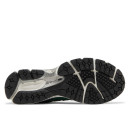 New Balance 1906R Nightwatch Green M1906RX