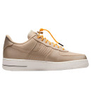 Nike Air Force 1 Low Moving Company Sanddrift DV0794-100