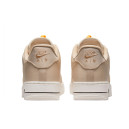 Nike Air Force 1 Low Moving Company Sanddrift DV0794-100