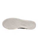 Nike Air Force 1 Low Moving Company Sanddrift DV0794-100