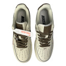 Nike Air Force 1 Low ‘07 Essenti mocco