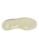 Nike Air Force 1 Low ‘07 Essenti mocco