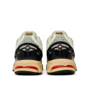 New Balance 1906R Sea Salt Eclipse M1906RR