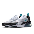 Nike Air Max 270 Dusty Cactus AH8050-001