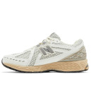 New Balance 1906R Sea Salt Marblehead M1906RP