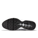 Nike Air Max 95 White 609048-109