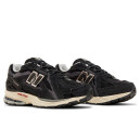 New Balance 1906D Protection Pack Black M1906DD