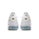 Nike Air VaporMax Plus White 924453-100