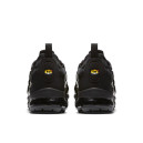 Nike Air VaporMax Plus Triple Black 924453-004