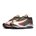 Nike Air Max Deluxe AJ7831-300