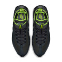 Nike Air Max 95 Sneakerboot Anthracite Volt 806809-003
