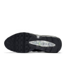Nike Air Max 95 Sneakerboot Anthracite Volt 806809-003