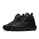 Nike Air Max 95 Sneakerboot Black 806809-002