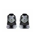 Nike Shox TL Wolf Grey Lime Blast AV3595-005