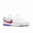 Nike Classic Cortez Forrest Gump 749571-154