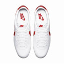 Nike Classic Cortez Forrest Gump 749571-154