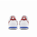 Nike Classic Cortez Forrest Gump 749571-154