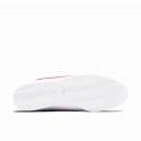 Nike Classic Cortez Forrest Gump 749571-154