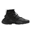Nike Air Huarache Gripp Triple Black AO1730-002