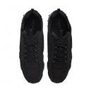 Nike Air Zoom Spiridon Cage 2 Stussy Black CQ5486-001