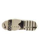 Nike Air Zoom Spiridon Cage 2 Stussy Fossil CQ5486-200