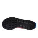 Nike Vaporwaffle sacai Sport Fuchsia Game Royal CV1363-100