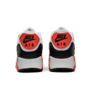 Nike Air Max 90 OG Infrared 725233-106