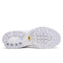 Nike Air Max Plus White DM2362-100