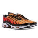 Nike Air Max Plus TN Ultra Tiger 898015-004