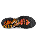 Nike Air Max Plus TN Ultra Tiger 898015-004