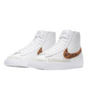 Nike Blazer Mid Leopard DA8736-101