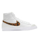 Nike Blazer Mid Leopard DA8736-101
