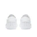 Nike Blazer Low LE White AQ3597-100