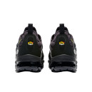 Nike Air VaporMax Plus Black Volt 924453-009