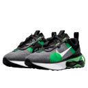 Nike Air Max 2021 Black Green DA3199-004