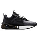 Nike Air Max 2021 Black White DA1925-001