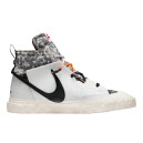 Nike Blazer Mid READYMADE White CZ3589-100