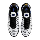 Nike Air Max Plus Persian Violet White DB0682-100