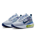 Nike Air Max 2021 Ghost Ashen Slate DB1109-002