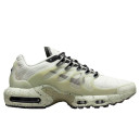 Nike Air Max Terrascape Plus Sail and Sea Glass DC6078-100