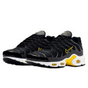 Nike Air Max Plus Active Yellow White CN0142-001