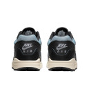 Nike Air Max 1 Patta Waves Black DQ0299-001
