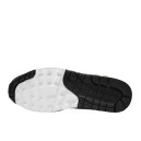 Nike Air Max 1 Patta Waves Black DQ0299-001