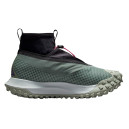 Nike ACG Mountain Fly Gore-Tex Clay Green CT2904-300