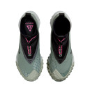 Nike ACG Mountain Fly Gore-Tex Clay Green CT2904-300