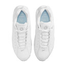 Nike Hot Step Air Terra Drake NOCTA White DH4692-100