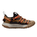 Nike ACG Mountain Fly Low Gore-Tex Hazel Rush DD2861-200