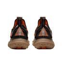 Nike ACG Mountain Fly Low Fossil Stone Black DA5424-200